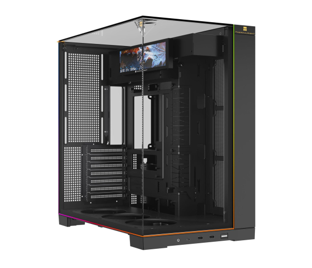 Thermalright A70 Vision ARGB - 1507449 - zdjęcie 2